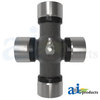 A & I Products Cross & Bearing Kit A-200-3545